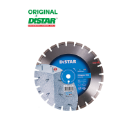 Ալմաստե կտրող սկավառակ 400 մմ Distar CLASSIC H12 12185004121