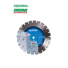 Ալմաստե կտրող սկավառակ 400 մմ Distar CLASSIC H12 12185004121