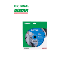 Ալմաստե կտրող սկավառակ Distar 1A1RSS 230 մմ Meteor 12315055019
