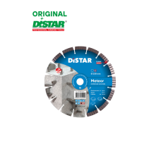 Ալմաստե կտրող սկավառակ Distar 1A1RSS 230 մմ Meteor 12315055019