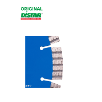 Ալմաստե կտրող սկավառակ Distar 1A1RSS 230 մմ Meteor 12315055019