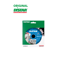 Ալմաստե կտրող սկավառակ Distar 1A1RSS 125 մմ Meteor H12 12315055110
