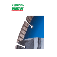 Ալմաստե կտրող սկավառակ 350 մմ Distar Meteor 12385055024