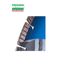 Ալմաստե կտրող սկավառակ 350 մմ Distar Meteor 12385055024