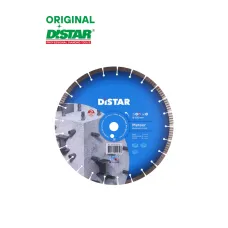 Ալմաստե կտրող սկավառակ 350 մմ Distar Meteor 12385055024