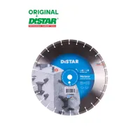 Ալմաստե կտրող սկավառակ 400 մմ Distar Meteor 12385055026