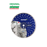 Ալմաստե կտրող սկավառակ 350 մմ Distar JetCUT 12385551160