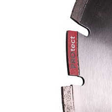 Ալմաստե կտրող սկավառակ 1A1RSS 350 Sprinter Plus 350x3,2x10x25,4-21 F4 