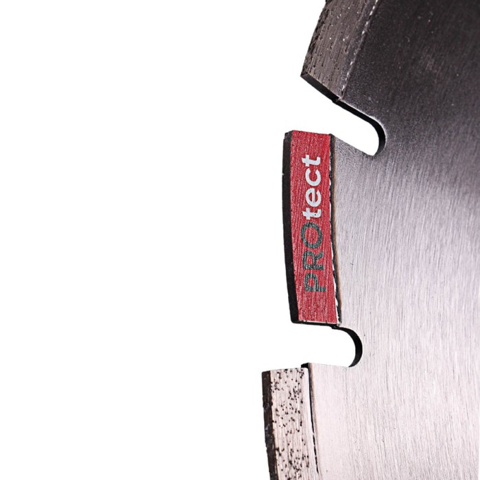 Distar - Ալմաստե կտրող սկավառակ 1A1RSS 350 Sprinter Plus 350x3,2x10x25,4-21 F4 - 12485087024 - Ալմաստե Սկավառակներ