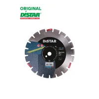 Ալմաստե կտրող սկավառակ 1A1RSS 350 Sprinter Plus 350x3,2x10x25,4-21 F4 