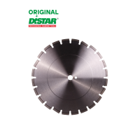 Алмазный диск 400 мм Distar Sprinter Plus 12485087026