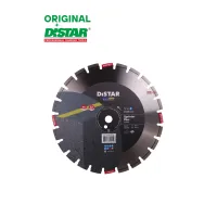 Алмазный диск 400 мм Distar Sprinter Plus 12485087026