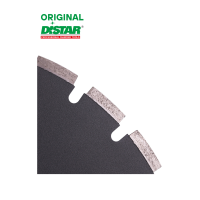 Алмазный диск 450 мм Distar Sprinter Plus 12485087028