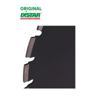 Алмазный диск 450 мм Distar Sprinter Plus 12485087028