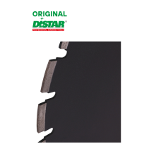 Ալմաստե կտրող սկավառակ 450 մմ Distar Sprinter Plus 12485087028