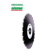 Ալմաստե կտրող սկավառակ 450 մմ Distar Sprinter Plus 12485087028
