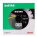 Distar - Ալմաստե կտրող սկավառակ 1A1RSS/C1-W 350x3,2/2,2x9x25,4-21 F4 Bestseller Abrasive - 12485129024 - Ալմաստե Սկավառակներ