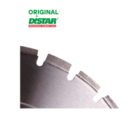 Ալմաստե կտրող սկավառակ 450 մմ Distar Bestseller Abrasive 12485129028