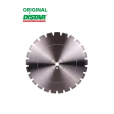Ալմաստե կտրող սկավառակ 450 մմ Distar Bestseller Abrasive 12485129028