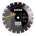 DISTAR - Ալմաստե կտրող սկավառակ 300 մմ Distar Bestseller Abrasive 13085129022 - 13085129022 - Ալմաստե Սկավառակներ
