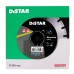 DISTAR - Ալմաստե կտրող սկավառակ 300 մմ Distar Bestseller Abrasive 13085129022 - 13085129022 - Ալմաստե Սկավառակներ