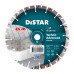 Distar - Ալմաստե սկավառակ 1A1RSS 232 Technic Advanced 230x22․23x2,6x12մմ - 14315086018 - Ալմաստե Սկավառակներ
