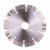 Distar - Ալմաստե կտրող սկավառակ  DISTAR 1A1RSS/C3-H 125x2.2/1,4x11x22,23-10 - 14315129010 - Ալմաստե Սկավառակներ