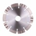 Distar - Ալմաստե կտրող սկավառակ  DISTAR 1A1RSS/C3-H 125x2.2/1,4x11x22,23-10 - 14315129010 - Ալմաստե Սկավառակներ