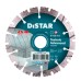 Distar - Ալմաստե կտրող սկավառակ  DISTAR 1A1RSS 125 Technic Advanced 125x22.22x11x2.2mm - 14315347010 - Ալմաստե Սկավառակներ