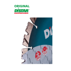 Ալմաստե կտրող սկավառակ 180 մմ Distar Technic Advanced 14315347014