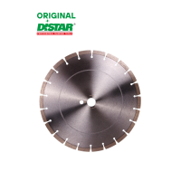 Ալմաստե կտրող սկավառակ 300 մմ Distar Premier Active 14320060022