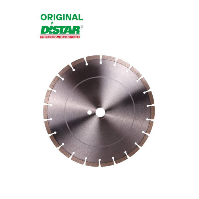 Distar - Ալմաստե կտրող սկավառակ 300 մմ Distar Premier Active 14320060022 - 14320060022 - Ալմաստե Սկավառակներ