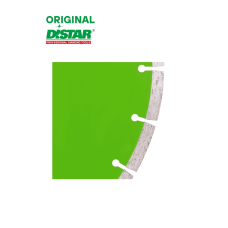 Ալմաստե կտրող սկավառակ 350 մմ Distar Premier Active 14320060024