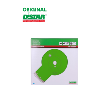 Ալմաստե կտրող սկավառակ 350 մմ Distar Premier Active 14320060024