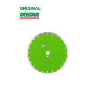 Ալմաստե կտրող սկավառակ 350 մմ Distar Premier Active 14320060024