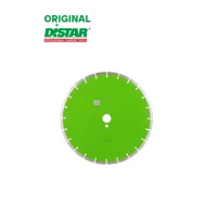 Ալմաստե կտրող սկավառակ 350 մմ Distar Premier Active 14320060024