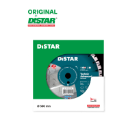 Ալմաստե կտրող սկավառակ 300 մմ Distar Technic Advanced 14320347022