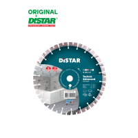 Ալմաստե կտրող սկավառակ 300 մմ Distar Technic Advanced 14320347022