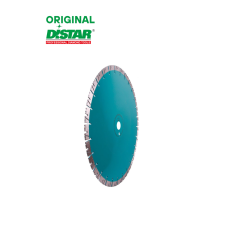 Ալմաստե կտրող սկավառակ 400 մմ Distar Technic Advanced 14320347026