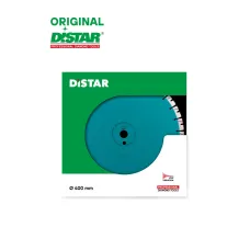 Ալմաստե կտրող սկավառակ 400 մմ Distar Technic Advanced 14320347026