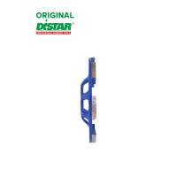 Ադամանդե հղկող սկավառակ 125 մմ Distar 16915480010