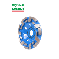 Սկավառակ ալմաստե կերամիկական սալիկների հղկող 125 մմ Bestseller Expert Distar 17015424010