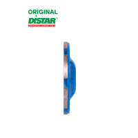 Սկավառակ ալմաստե կերամիկական սալիկների հղկող 125 մմ Bestseller Expert Distar 17015424010