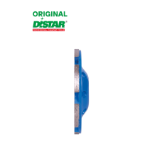 Սկավառակ ալմաստե կերամիկական սալիկների հղկող 125 մմ Bestseller Expert Distar 17015424010