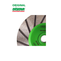 Ֆրեզ ալմաստե Distar DGM-S 100/M14F-15 №00 Elite-Active 17417109005