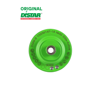 Ֆրեզ ալմաստե Distar DGM-S 100/M14F-15 №00 Elite-Active 17417109005