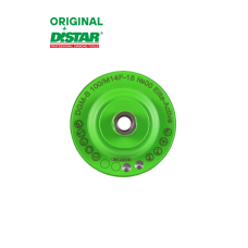 Ֆրեզ ալմաստե Distar DGM-S 100/M14F-15 №00 Elite-Active 17417109005