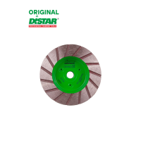 Ֆրեզ ալմաստե Distar DGM-S 100/M14F-15 №2 Elite-Active 17417112005