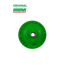 Ֆրեզ ալմաստե Distar DGM-S 100/M14F-15 №2 Elite-Active 17417112005