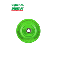 Ֆրեզ ալմաստե Distar DGM-S 100/M14F-15 №3 Elite-Active 17417113005